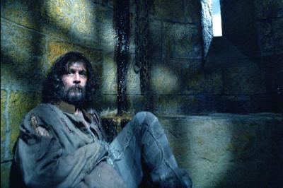 Joyeux anniversaire Gary